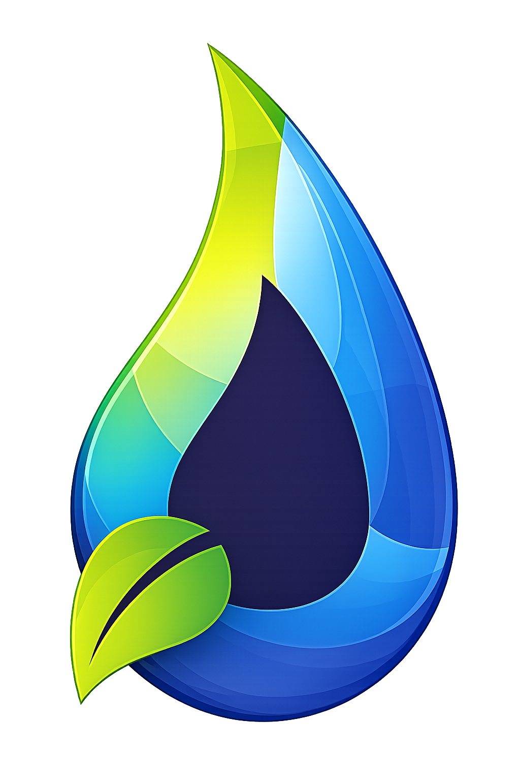 Property Heatcare